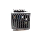 Nemic-labda EWS15-9 Nsnp. Fixed Price $77.00.