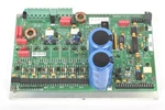 TECH80 PWR1291 Power Supply Board. Fixed Price $895.00.