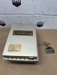 Coherent Deos D600A Power Supply 48.5-50VDC, 25 A, 100MHZ. Fixed Price $250.00.