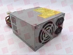 Skynet Electronic ADT-925C / ADT925C (used). Fixed Price $167.73.