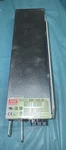 Mean Well RSP-1600-36 Power Supply 1602W 36V. Fixed Price $120.00.