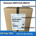New Siemens Sitop PSU200M Stabilized Power Supply. Fixed Price $292.17.