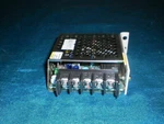 Cosel R10A-24-N R10A24N Power Supply 24V 0.5A. Fixed Price $91.62.