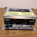 Oneac HU50-3 120VAC / 6A... 340VDC 1.5A Power Supply. Fixed Price $354.86.