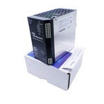 Bihl + Wiedemann BW1676 Power Supply 149001-513023 -new-. Fixed Price $463.60.