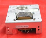 Acdc Electronics Component Power Supply Model 12N1.7 12V Amps. Fixed Price $112.00.