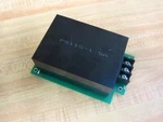 Opto 22 005078A Power Supply Board PS115-1.5A. Fixed Price $93.77.