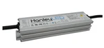 Hanley H60W-SD-12 12V Led Driver. Fixed Price $69.95.