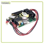 Artesyn 100W 12V Open Frame Power Supply TLP150R-96S12J. Fixed Price $71.99.