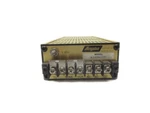 Acopian A24TN100 Nsnp. Fixed Price $243.00.