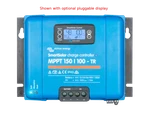 Victron Smartsolar Mppt 150/100-TR Ve.can Ve.direct Charge Controller. Fixed Price $542.30.