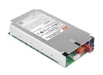 Mean Well NTS-400P-212 Dc / Ac Inverter 10 16.5V 400W. Fixed Price $123.17.