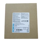New Siemens 3RX95030BA00 3RX9503-0BA00 Power Supply Module. Fixed Price $484.19.