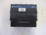Telemecanique TBX7 Power Supply 10. Fixed Price $19.49.