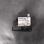 Corcom PS0S0DBX0 Power Entry Module ($15 Obo). Fixed Price $15.00.