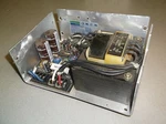Sola SLS-15-045T Regulated Power Supply *free Shipping*. Fixed Price $19.99.