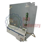 Rexroth Indramat HMV01.1R-W0065-A-07-NNNN In-stock *ships Today By 3:30 Pm Est*. Fixed Price $8064.00.
