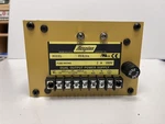 Acopian 512D9A Dual Regulated 5VDC/6A, 12VDC/2.4A Power Supply, 120VAC Input. Fixed Price $174.99.