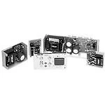 Bel Power Solutions HCBB-75W-AG. Fixed Price $263.09.