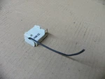 Siemens 127-240V/150-250V Surge Suppressor 3TX7402-3T. Fixed Price $9.99.