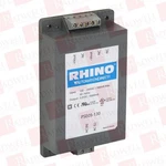 Automation Direct PSE05-130 / PSE05130 (new In Box). Fixed Price $110.62.