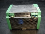 Phoenix Contact D0012668 78-104-4300 Rev: Power Supply. Fixed Price $59.99.