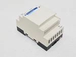 Schneider Telemecanique ABL8MEM24012 Modular Power Supply 100..240V Ac, 24VDC. Fixed Price $187.06.