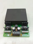 Lascar Psu 203 Adjustable Voltage Twin Rail Power Supply 240V 120V. Fixed Price $235.00.