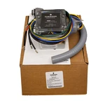 Emerson 420DB05EWRJ2S 400 Series Surge Protection Device 20KA 240V Ac 3-PH. Fixed Price $200.62.