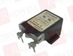 Mitsubishi UN-SA25AC200V / UNSA25AC200V (used). Fixed Price $19.68.
