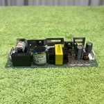 Cosel LCA30S-24 24V 1.3A Power Supply. Fixed Price $23.96.