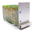 Atr Industrial Electronics 1524 Power Supply NE1502. Fixed Price $116.32.