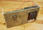 Gfc Power GHOF3-24 Supply 24V 4.8A GHOF324 Used. Fixed Price $15.00.