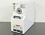 Nordson Dage 901239 MK1 High Voltage Power Supply HVS2005418 0-170KV Dc. Fixed Price $2000.00.