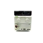 Kikusui PMC35-3A 0-35V Nsnp. Fixed Price $2408.00.