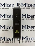 Emerson Deltav 12P2186X042 KJ1501X1-BC2 Power Supply. Fixed Price $70.20.