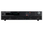 B&k Precision PVS10005 - High Power Programmable Dc Supply. Fixed Price $6243.00.
