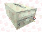 Kenwood PDS20-18 / PDS2018 (used). Fixed Price $1039.90.