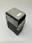 Entrelec Schiele 2.423.417.00 24 Vdc 2A Power Supply Ps Systron. Fixed Price $39.85.
