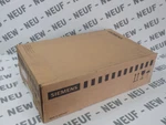 6SL30000DE216AA0 Siemens 6SL3000-0DE21-6AA0 / Line Reactor New. Fixed Price $482.06.