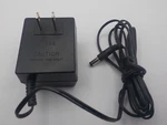 Condor Electronics DV-1670-3 / DV16703 (used Tested Cleaned). Fixed Price $20.00.