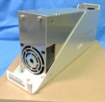 New Thermo 80011-60037 Power Supply Orbitrap Fusion Lumos 80000-60091 / 24V 600W. Fixed Price $195.00.
