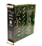 Sieb & Meyer Sinudyn 26.36.2 Power Supply Brushless Servo-system 26.37.04A2. Fixed Price $800.00.