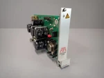 - Rta Pavia / Power Supply Card Used. Fixed Price $258.35.
