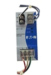 Eaton 100-240V 2A Power Supply 24V 5A Out PSG120E-A1. Fixed Price $54.40.