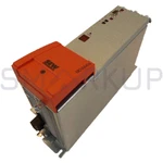 Used & Tested Sew-eurodrive MXP80A-010-503-00 Power Supply Module. Fixed Price $1049.20.
