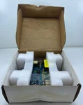 Ge / MVC3003-4003A MV3000 Delta Smps 575-690VAC Power Supply. Fixed Price $3999.00.
