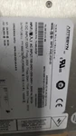 Artesyn 73-580-60151 IMP8-3Q0-2Q0-00 Power Supply 100-240V 1200 Watt *2399. Fixed Price $499.95.