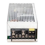 Nemic-lambda RWS150A-12/A Used/refurbished. Fixed Price $159.00.