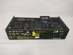 Weir 300/24 SMS30024 Power Supply 110-120V 6.0A 220-240V 3.0A. Fixed Price $357.00.